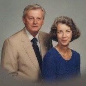 Meet your Posher, Janelle